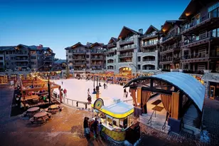 12508 Trappers Trail, Truckee, CA 96161 - Photo 20