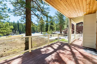 519 Wolf Tree, Truckee, CA 96161 - Photo 16