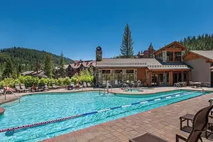 519 Wolf Tree, Truckee, CA 96161 - Photo 18