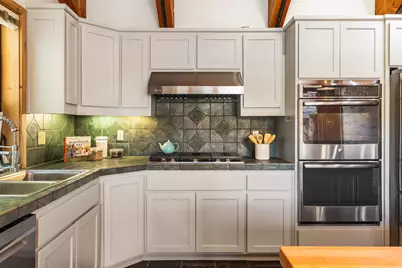 519 Wolf Tree, Truckee, CA 96161 - Photo 8