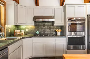 519 Wolf Tree, Truckee, CA 96161 - Photo 8