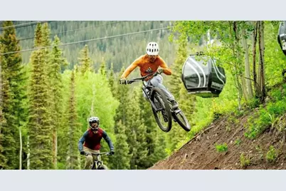 519 Wolf Tree, Truckee, CA 96161 - Photo 20