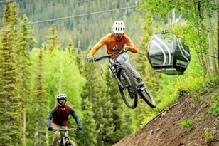 519 Wolf Tree, Truckee, CA 96161 - Photo 20