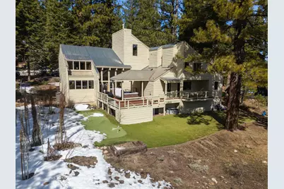 519 Wolf Tree, Truckee, CA 96161 - Photo 12