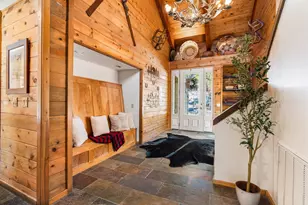 519 Wolf Tree, Truckee, CA 96161 - Photo 2