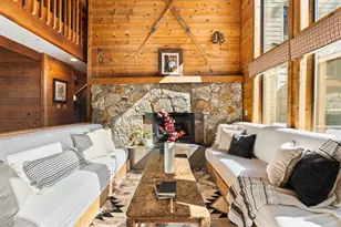 519 Wolf Tree, Truckee, CA 96161 - Photo 6