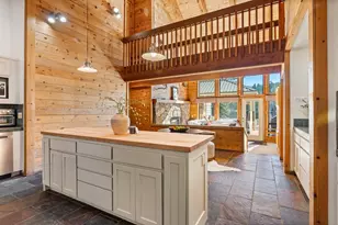 519 Wolf Tree, Truckee, CA 96161 - Photo 10