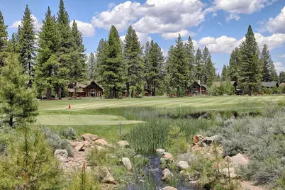 12463 Lookout Loop #F1703, Truckee, CA 96161 - Photo 6