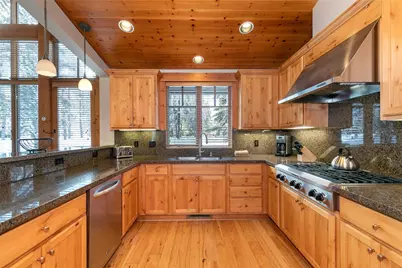 12463 Lookout Loop #F1703, Truckee, CA 96161 - Photo 16