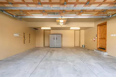 12463 Lookout Loop #F1703, Truckee, CA 96161 - Photo 28