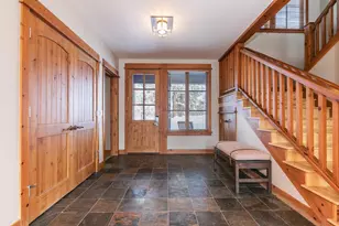 12463 Lookout Loop, Truckee, CA 96161 - Photo 8