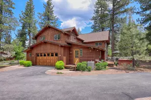 12463 Lookout Loop, Truckee, CA 96161 - Photo 2