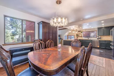 12621 Peregrine Drive, Truckee, CA 96161 - Photo 10