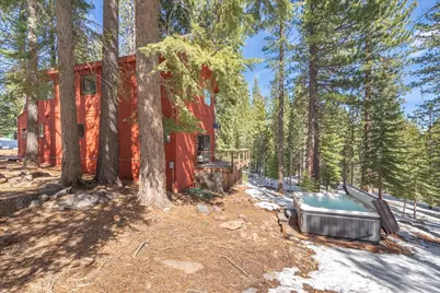 12621 Peregrine Drive, Truckee, CA 96161 - Photo 26