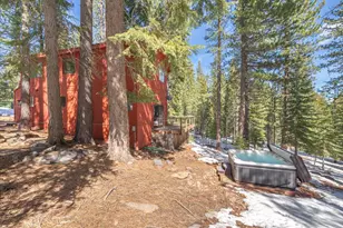 12621 Peregrine Dr, Truckee, CA 96161 - Photo 26