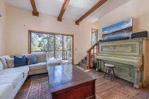 12621 Peregrine Dr, Truckee, CA 96161 - Photo 8