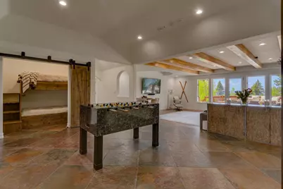 949 Fairview Boulevard, Incline Village, NV 89451 - Photo 22