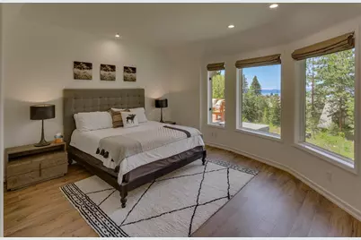 949 Fairview Boulevard, Incline Village, NV 89451 - Photo 16