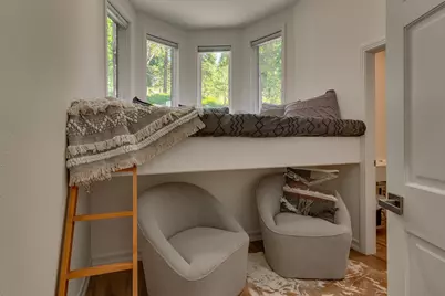 949 Fairview Boulevard, Incline Village, NV 89451 - Photo 14