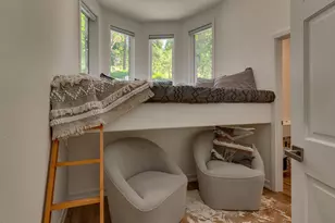 949 Fairview Blvd, Incline Village, NV 89451 - Photo 14