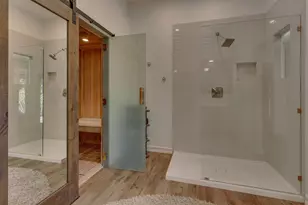 949 Fairview Blvd, Incline Village, NV 89451 - Photo 18