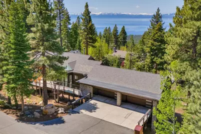 949 Fairview Boulevard, Incline Village, NV 89451 - Photo 2