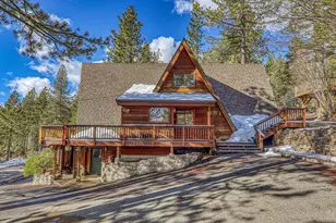 10211 Thomas Dr, Truckee, CA 96161 - Photo 22