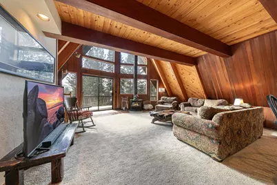 10211 Thomas Drive, Truckee, CA 96161 - Photo 8