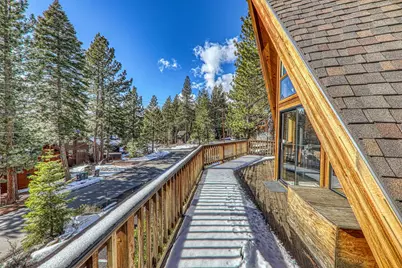 10211 Thomas Drive, Truckee, CA 96161 - Photo 24