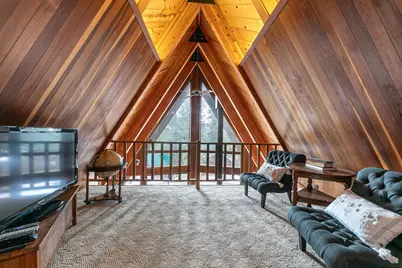 10211 Thomas Drive, Truckee, CA 96161 - Photo 16