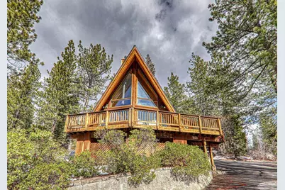 10211 Thomas Drive, Truckee, CA 96161 - Photo 1