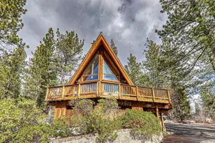 10211 Thomas Dr, Truckee, CA 96161 - Photo 1