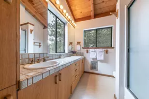 10211 Thomas Dr, Truckee, CA 96161 - Photo 20