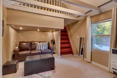 7064 6th Avenue, Tahoma, CA 96142 - Photo 16