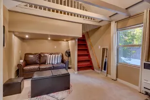 7064 6th Ave, Tahoma, CA 96142 - Photo 16