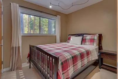 7064 6th Avenue, Tahoma, CA 96142 - Photo 12