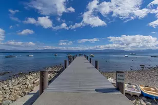 7064 6th Ave, Tahoma, CA 96142 - Photo 20