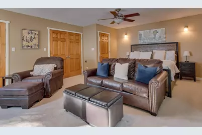 7064 6th Avenue, Tahoma, CA 96142 - Photo 8