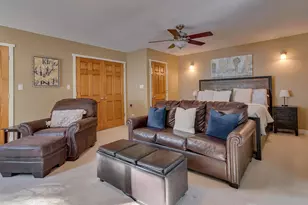 7064 6th Ave, Tahoma, CA 96142 - Photo 8