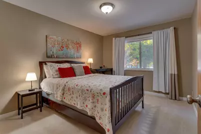 7064 6th Avenue, Tahoma, CA 96142 - Photo 10