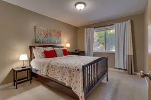 7064 6th Ave, Tahoma, CA 96142 - Photo 10