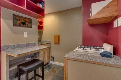 7064 6th Avenue, Tahoma, CA 96142 - Photo 18