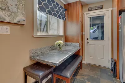 7064 6th Avenue, Tahoma, CA 96142 - Photo 6