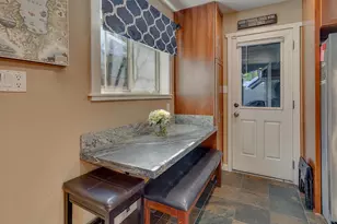 7064 6th Ave, Tahoma, CA 96142 - Photo 6