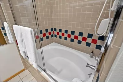 201 Shirley Canyon Road #152, Olympic Valley, CA 96146 - Photo 12