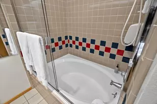 201 Shirley Canyon Rd, Olympic Valley, CA 96146 - Photo 12