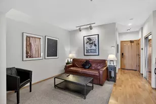 201 Shirley Canyon Rd, Olympic Valley, CA 96146 - Photo 8