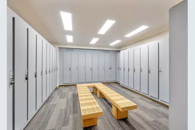 201 Shirley Canyon Road #152, Olympic Valley, CA 96146 - Photo 22