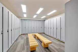 201 Shirley Canyon Rd, Olympic Valley, CA 96146 - Photo 22