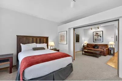 201 Shirley Canyon Road #152, Olympic Valley, CA 96146 - Photo 2